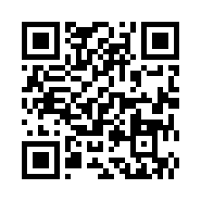 QR Code for 12KvVuzFp91aGeyKRYwRNhCSFThhR9HaLA