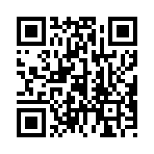 QR Code for 12KvWQkQhaiSzfQLMBdkmreF2owPckLtdL