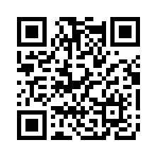 QR Code for 12KvYLcyDLbdSjPp2X94j7ZRYGeWQEMTZA