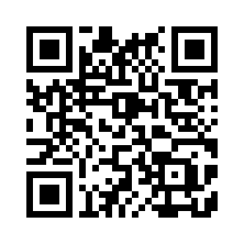QR Code for 12KvZPyMJEknHwfcr6fSSs1fj2noVWM7Cx
