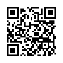 QR Code for 12KvZSxYP43sUmCraht1xeeFXVHVRhXaud