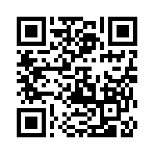 QR Code for 12KvbAyGSQtSjWSKHTrBHVUW6kYunMjntU