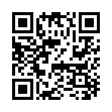 QR Code for 12KvdJFvTiKP4kkD1fcTTkFPquJDMF3gZz