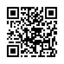 QR Code for 12Kvdv82ZXdXFXC5QfXzCLXrd6EjKzsL4v