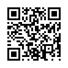 QR Code for 12KveTqv4Ssm1mX2saEZ9UPtwECSEdoQyF