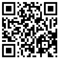 QR Code for 12KvgHXsFQZcWHRCc6XQeMhP9sE3bHemLi