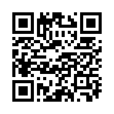QR Code for 12KvgSrZPkKdrs6tVAvd6zPMYJb7baXYyn
