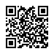 QR Code for 12KvgVGbAXBFy9WsRS7i7iban7wDfsJqTK
