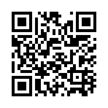 QR Code for 12Kvi8vrQKV2jqPaxLuGYxUBxViKyhBe73