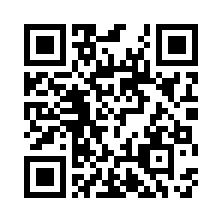 QR Code for 12Kvm9ZAC4QNJbKMb5pyppRGMoPHWXMA7w
