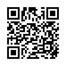 QR Code for 12KvrWYor65iKpc63UhW1vuSsgpLmvM3xt