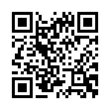 QR Code for 12KvrnwC7EFWQMSzyiwvsobvAmiX2d4Mz5