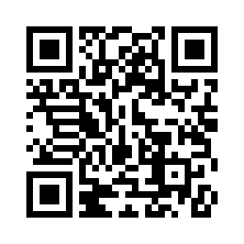 QR Code for 12KvsXYbVfnwtEvba3HDqhtrdFjsPyzRRX