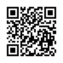 QR Code for 12KvuymjJkEMArQBeq9eCZdxDLi6hLLFbC