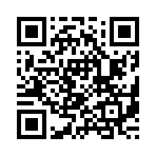 QR Code for 12KvwAVGZTFSa5HP1v3B7aWQCTuPtJWPDQ