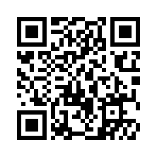 QR Code for 12Kvy5SpNhENRmjJxZ5PKhtdUbX9kPALbF