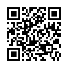 QR Code for 12Kw2oQctFxN93cdU53NNziGP5HdWihSFE