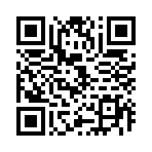 QR Code for 12Kw38KPZBa2ffFXzBBL5DXzsVdCLbBnwR