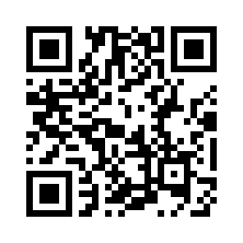 QR Code for 12Kw6HfbHjerziFfU2MeDu4cHnk18DH1SZ