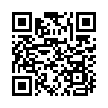 QR Code for 12Kw8begVaCow9nrSYnZUkGSCFv8Pbxb7Y