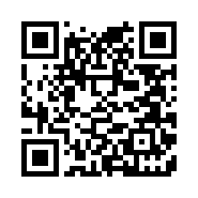 QR Code for 12KwBkVHDvHBnAAk7znf2PSSmz36kPd6KF