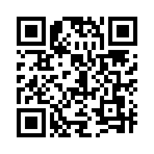 QR Code for 12KwH8TuHgPmd2A1cd2uekZdzqBQuqLguL