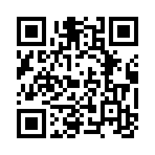 QR Code for 12KwJCLKJsWEnNjdGppS6u2etuXRwGPT7R