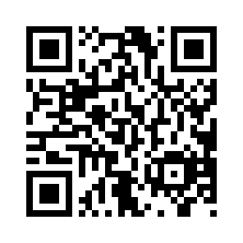QR Code for 12KwMKDZ3U6UzHoSMarMDJ6moMosGN7JMC
