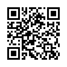 QR Code for 12KwUD1VAvSyzr2ugoSGeKJvekLJD8DpUh