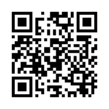 QR Code for 12KwUhm1aY72vd2ppSJbjkKKc8eRQdHMQG