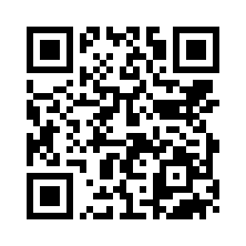 QR Code for 12KwVGo7ef8Tw5VRWbNFZnHYyEiwSv9fUs