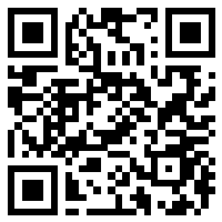 QR Code for 12KwXsmhe4aZ9z7STKbjPCgRZ2wZBp62Va