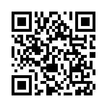 QR Code for 12KwYaYrQQaMa7onCiyfPFBtkDfCkpdzPD