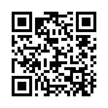 QR Code for 12KwaALdpV157Wd8XfTrZdsbMrLXNFNaAB