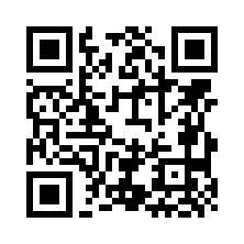 QR Code for 12KwjW4ifAQ4tVHTXR5M6HnynrTuNKB4MM