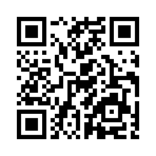 QR Code for 12Kwmk9ctSQBG3RJdowApP5DjkzybFwomM