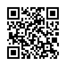 QR Code for 12KwmkV7N2SE8bNH1v5eZBmqk3o5jxAPYC