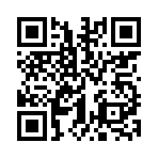 QR Code for 12KwqBAyHjGqJLLYVspDff89zzzTQNVsGE