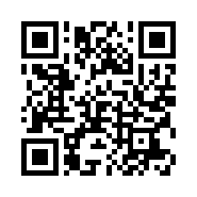 QR Code for 12KwrVC5Ge4y87PBajTezRYZjPQEj7NyM8
