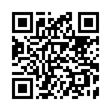QR Code for 12KwtRYmxyHRpykEJBndECGp5v7BEWSF1R