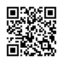 QR Code for 12KwwK33M2PhHSCnRT9qBMwhVCfQGmUpg2
