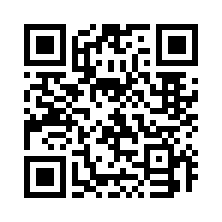 QR Code for 12KwwdKADLcwRY9fFAjJXbopndZNLfZAte