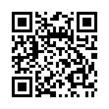 QR Code for 12Kwy27ev8Emp3VbPTFWNGLvyX6isZxrTn