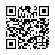 QR Code for 12KwzmD12JQfXAwvs9Apag5BNW4NpZ5nay