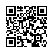 QR Code for 12Kx2DSaB6TKvBfKyEhd7zeadtgcdcv4dY