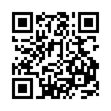 QR Code for 12Kx4hWsFnykJaKYAkxydQ2np12RBgiUAM