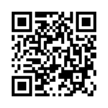 QR Code for 12Kx5SEHDjM9q5iPbujnbTYt8PpmqrMsF4