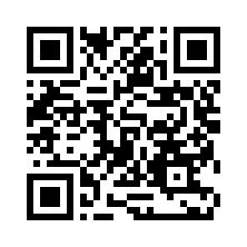 QR Code for 12Kx7Rv1XZy2eRZgF3WDiWH3qBfAPUkBuo