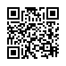 QR Code for 12KxAaCuJNTY4CSK1i6A1PanLdBXuP8JXf