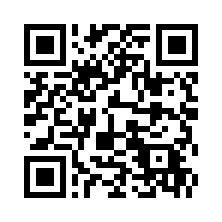 QR Code for 12KxCLu6uFSimvhAM6QHPMinFUYvx8zQCf